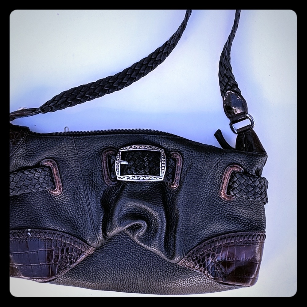 Brighton Purse